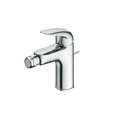 Vòi xả bồn tiểu nữ Cotto CT562D - Image 5