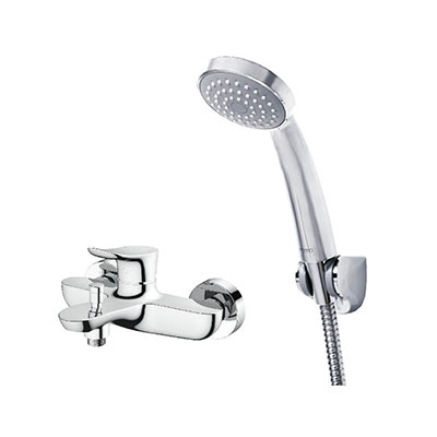 Vòi xả bồn Toto DB209CRN - Image 5