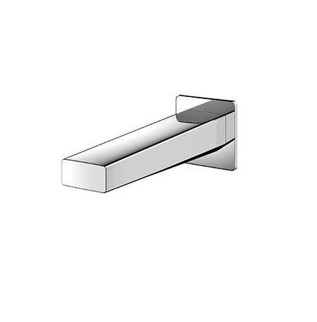 Vòi xả bồn Toto DB219 - Image 3