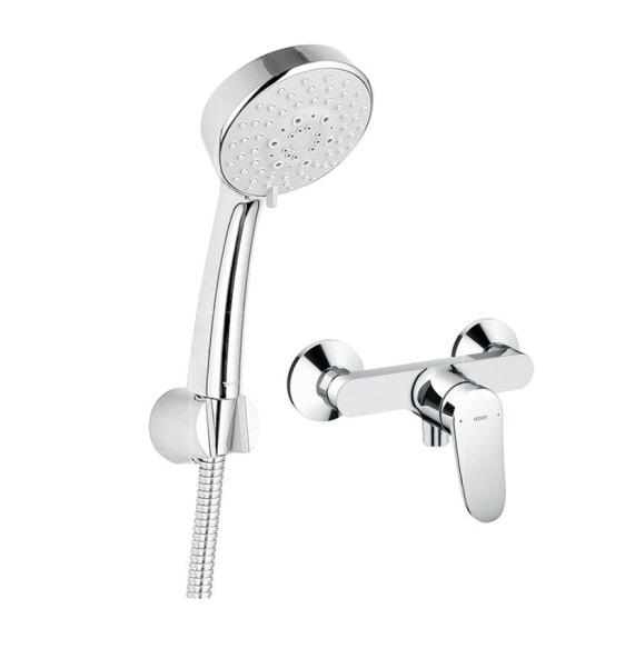 Vòi xả bồn Toto DB219 - Image 5