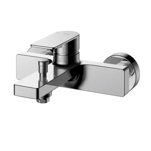 Vòi xả bồn Toto DB219 - Image 6