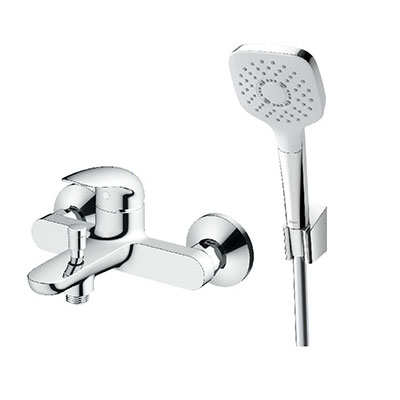 Vòi xả bồn Toto TBG01201B - Image 3