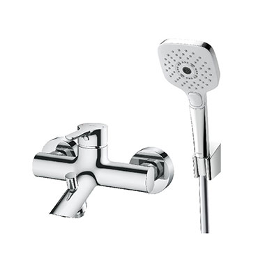 Vòi xả bồn Toto TBG02001B - Image 3