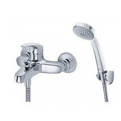 Vòi xả bồn Toto TBG04202B - Image 6