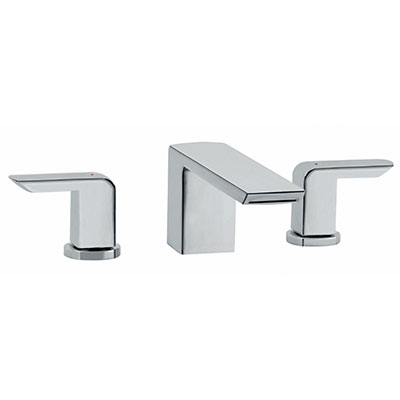 Vòi xả bồn Toto TBG07305AA - Image 3