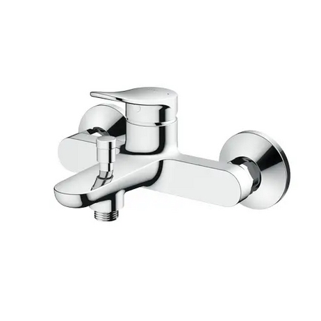 Vòi xả bồn Toto TBG09201B - Image 6