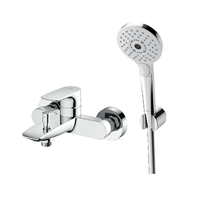 Vòi xả bồn Toto TBS01202B - Image 6