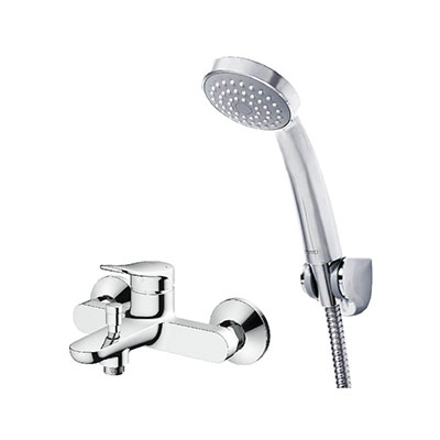 Vòi xả bồn Toto TTBR101-1 - Image 3