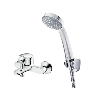 Vòi xả bồn Toto TTBR101-1 - Image 4