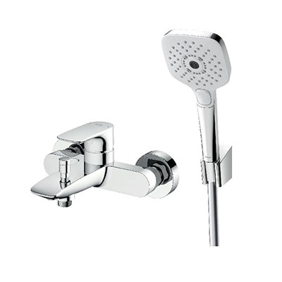Vòi xả bồn Toto TTBR101-1 - Image 5