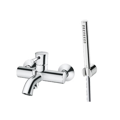 Vòi xả bồn Toto TTBR101-1 - Image 6