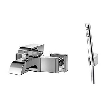 Vòi xả bồn Toto TX430SCBR - Image 4