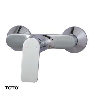 Vòi xả bồn Toto TX441SQ - Image 4