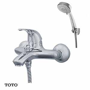 Vòi xả bồn Toto TX467SGV1 - Image 3
