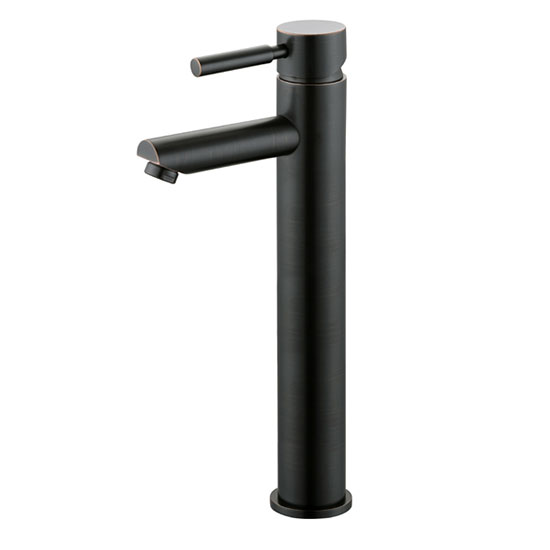 Vòi xả bồn , vòi lavabo mạ vàng MK-01993 (Đặt hàng từ 10-25 ngày) - Image 3