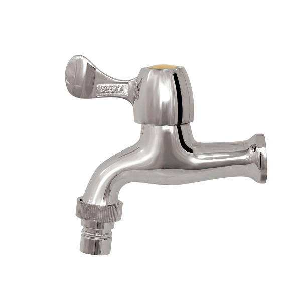 Vòi xả nước Caesar WL027C - Image 3