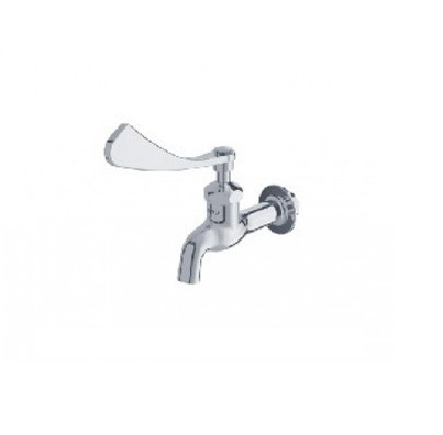Vòi xả nước Caesar WL027C - Image 4