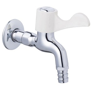Vòi xả nước Caesar WP-027C