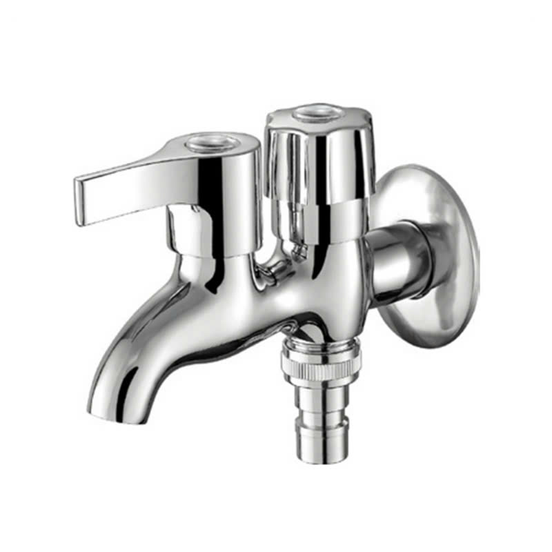 Vòi xả nước Inax LF-12 -13 - Image 4