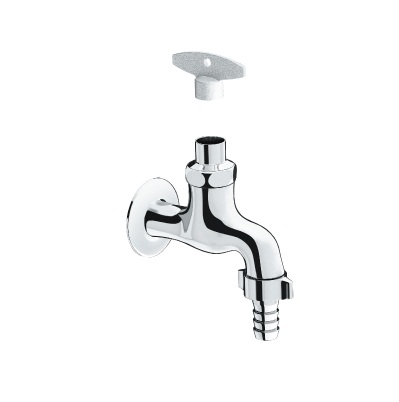 Vòi xả nước Inax LF-15G-13(JW)