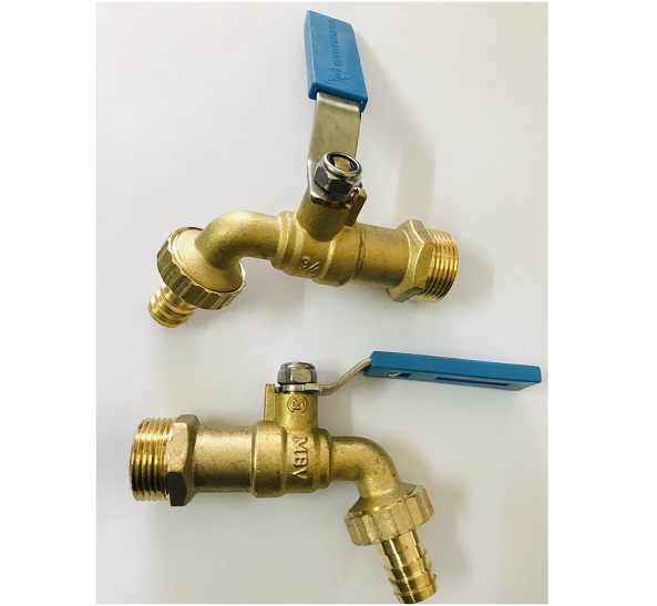 Vòi xả nước Inax LF-16 -13 - Image 3