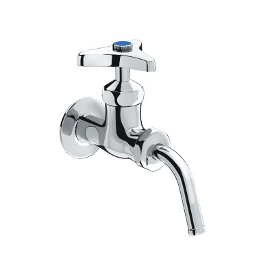 Vòi xả nước Inax LF-7R -13
