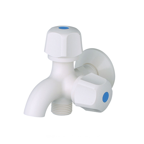 Vòi xả nước Inax LF-7R -13 - Image 3