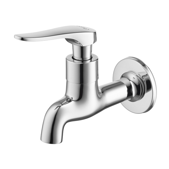 Vòi xả nước lạnh Caesar WP037C - Image 5