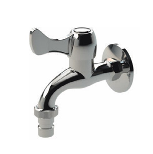 Vòi xả nước lạnh nhà tắm Italisa 769WCP