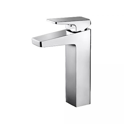 Vòi xả nước lạnh TOTO T205LCSC - Image 3