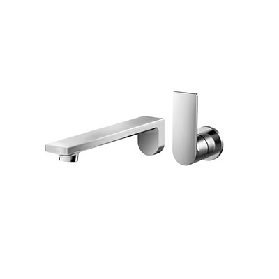 Vòi xả nước lạnh TOTO T205LCSC - Image 5