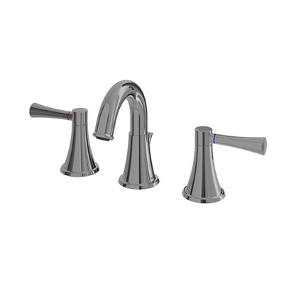 Vòi xả nước lạnh TOTO TS105B13 - Image 3
