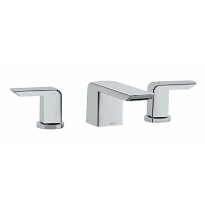Vòi xả nước lạnh TOTO TS105B13 - Image 4