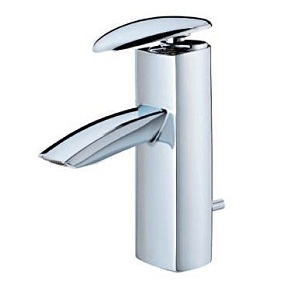 Vòi xả nước lạnh TOTO TS105B13 - Image 5