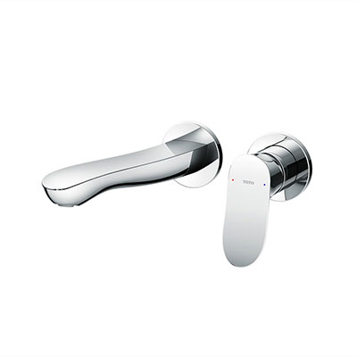 Vòi xả nước lạnh TOTO TX109LD - Image 4