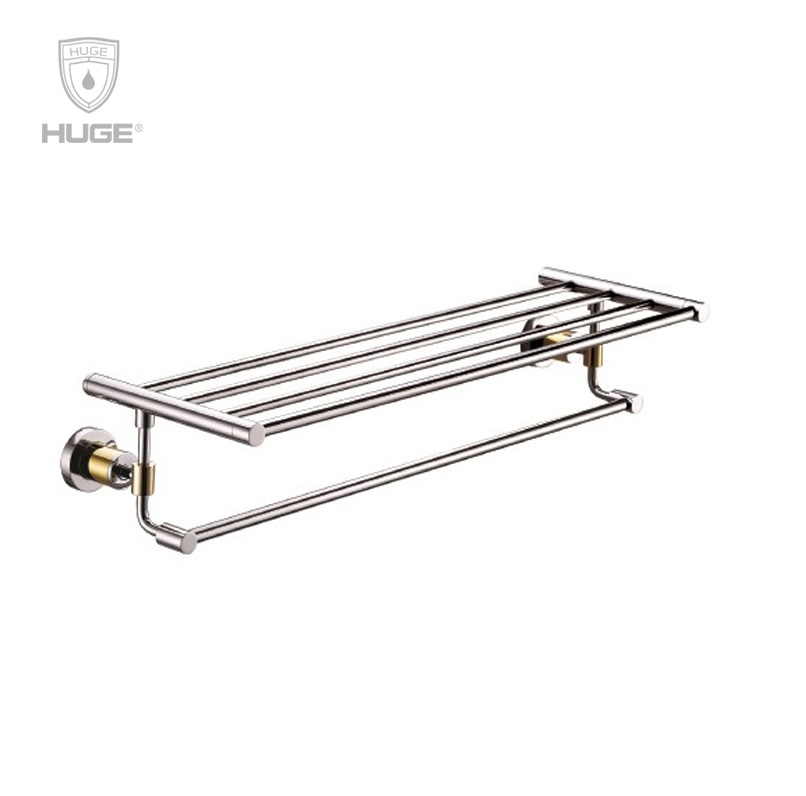 Vòi xả nước lạnh vệ sinh Huge H-VG111 - Image 3