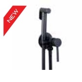 Vòi xả nước lạnh vệ sinh Huge H-VG111 - Image 4