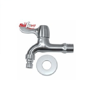 Vòi xả nước MOONOAH MN-2361 - Image 3