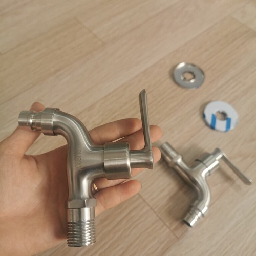 Vòi xả nước MOONOAH MN2362A
