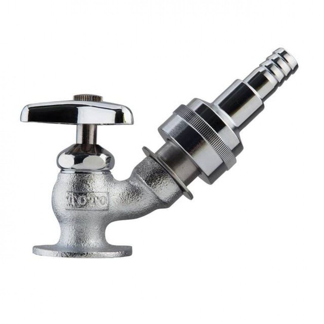 Vòi xả nước MOONOAH MN2362A - Image 4