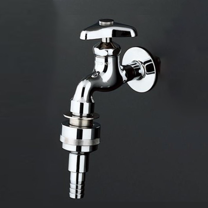 Vòi xả nước nội địa Nhật Bản Toto TW11GR - Image 5