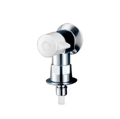 Vòi xả nước nội địa Nhật Bản Toto TW11R