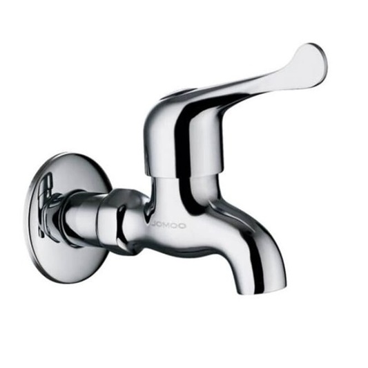 Vòi xả nước nội địa Nhật Bản Toto TW11R - Image 4