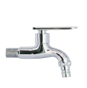 Vòi xả nước nội địa Nhật Bản Toto TW11R - Image 5