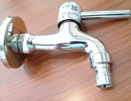 Vòi xả nước Obiste OB-702