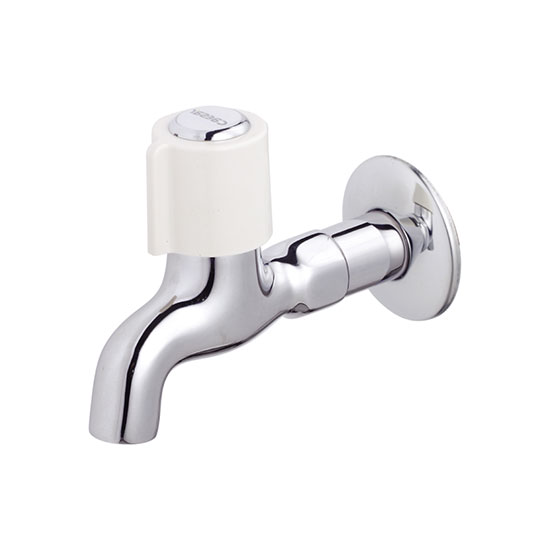 Vòi xả nước Samwon MW-143S - Image 4