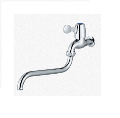 Vòi xả nước Samwon MY-110