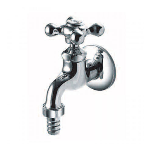 Vòi xả nước Sanwa - Image 3