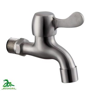 Vòi xả nước Sanwa - Image 5