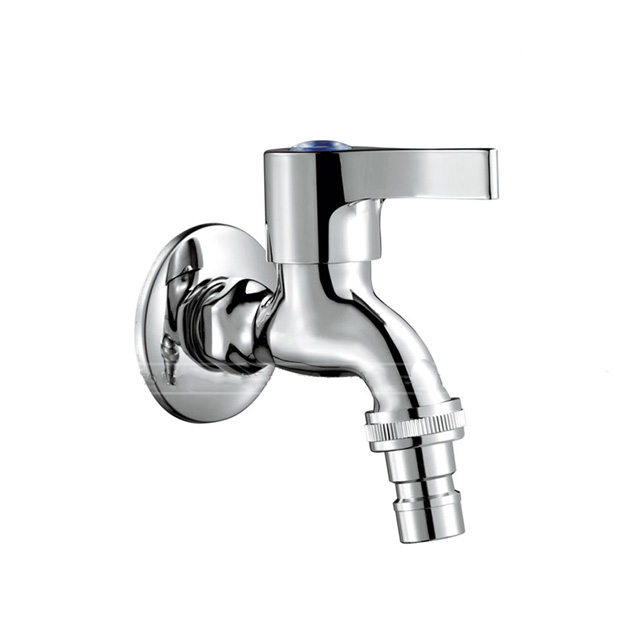 Vòi xả nước TOTO Nhật Bản nội địa T23BNR13C - Image 5